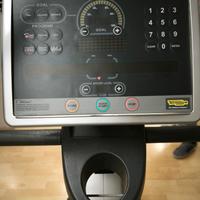 Wave Technogym Professionale Da Palestra