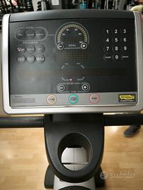 Wave Technogym Professionale Da Palestra