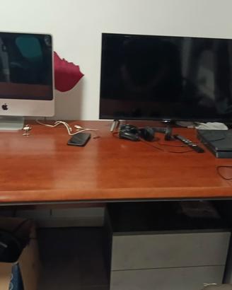 arredamento completo per ufficio