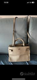 Borsa Guess