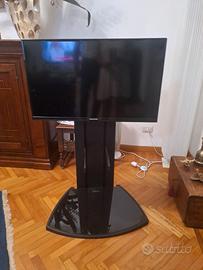 PORTA TV