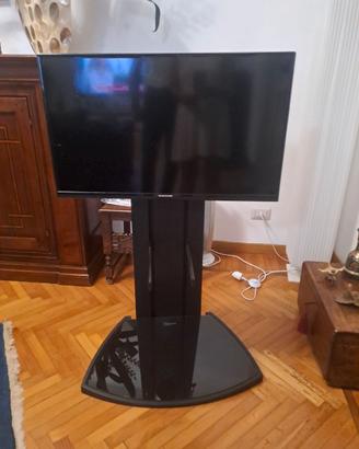 PORTA TV
