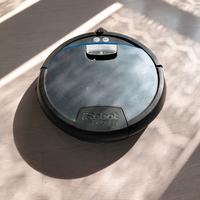 IRobot Scooba 390