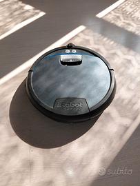 IRobot Scooba 390
