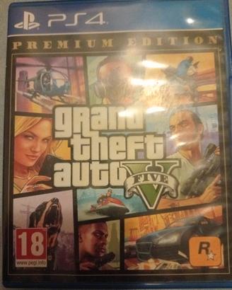 videogiochi 