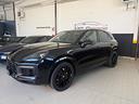 porsche-cayenne-3-0-v6