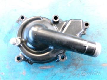CARTER POMPA REFRIGERANTE KAWASAKI ER6n