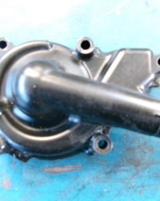 CARTER POMPA REFRIGERANTE KAWASAKI ER6n