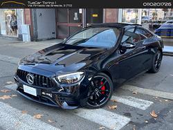 Mercedes-Benz E 53 AMG Premium Plus E 53 AMG #8683