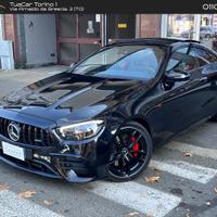 Mercedes-Benz E 53 AMG Premium Plus E 53 AMG #8683