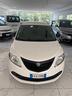 lancia-ypsilon-1-2-69-cv-5-porte-elefantino-blu