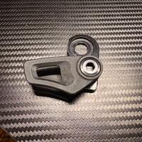 GUIDACATENA SPECIALIZED PER TURBO KENEVO 2020
