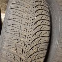 gomme invernali 185/55 r15 86H
