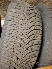 gomme invernali 185/55 r15 86H