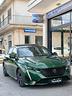 peugeot-308-1-5-hdi-gt-pack-edizione-limitata-con
