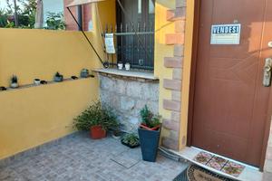 casa in pietra