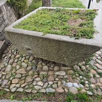 vasi in granito