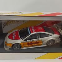 Minichamps Opel Calibra DTM Design Studio 1/18