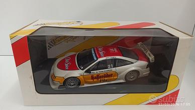 Minichamps Opel Calibra DTM Design Studio 1/18