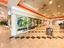 Immagine 8