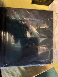 Martha is Dead Collector PlayStation 5 NUOVA