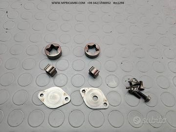 POMPA OLIO KTM SXF 450 2003 2007 SX-F 2004 2005