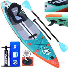 Tavola Sup Duraero 330x76x15