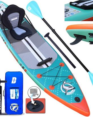 Tavola Sup Duraero 330x76x15