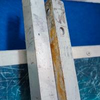 Gambe Gazebo standard con estensioni