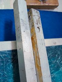 Gambe Gazebo standard con estensioni