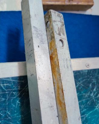 Gambe Gazebo standard con estensioni