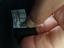 Immagine 4