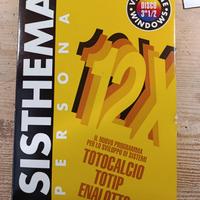 Sisthema Personale versione Windows 