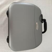 Beauty case da viaggio Roncato