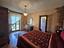 Immagine 15