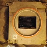 Centralina fanale polo 6 serie led