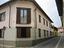 Immagine 26