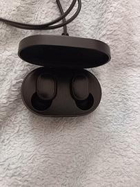Cuffie wireless Xiaomi