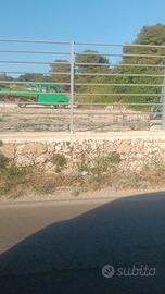 Iveco Daily ribaltabile