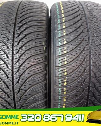 Gomme 195/45/16 YOKOHAMA 4 Stagioni