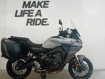 YAMAHA TRACER 9 GT - 2026