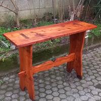 Tavolo/Consolle 