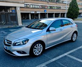 MERCEDES Classe A180 cdi Executive - 2013