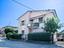 Immagine 26