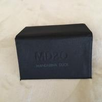 Portafoglio Mandarina Duck