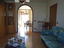 Immagine 6