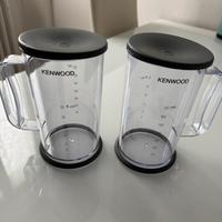 Kenwood Contenitore