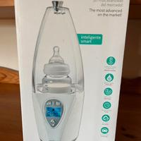 Sterilizzatore biberon Miniland