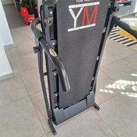 tapis roulant pari al nuovo