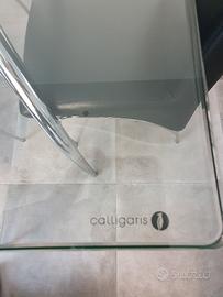 TAVOLO SOGGIORNO CALLIGARIS DIABLO